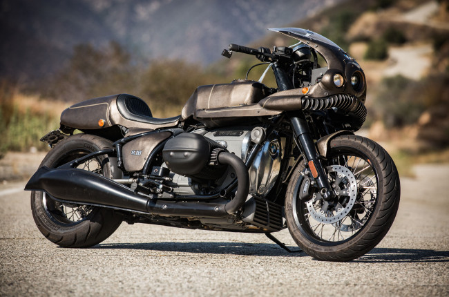 Обои картинки фото мотоциклы, bmw