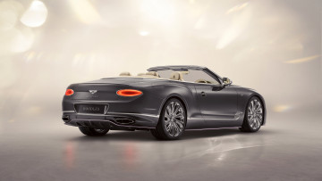обоя bentley continental gt convertible boodles by mulliner 2024, автомобили, bentley, бeнтли, continental, gt, convertible, boodles, by, mulliner, 2024, тюнинг, континенталь