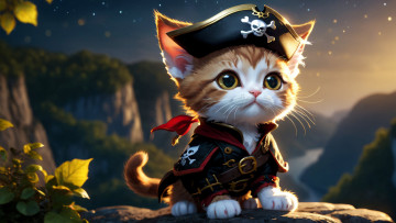 Картинка рисованное животные +коты нейросети графика нейроарт ai art нейронные сети рисунки нейро искусство нейрографика graphics neuroart neural networks drawings neuro neurography