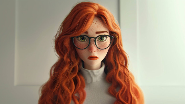 Обои картинки фото 3д графика, люди , people, нейросети, графика, нейроарт, ai, art, нейронные, сети, рисунки, нейро, искусство, нейрографика, graphics, neuroart, neural, networks, drawings, neuro, neurography