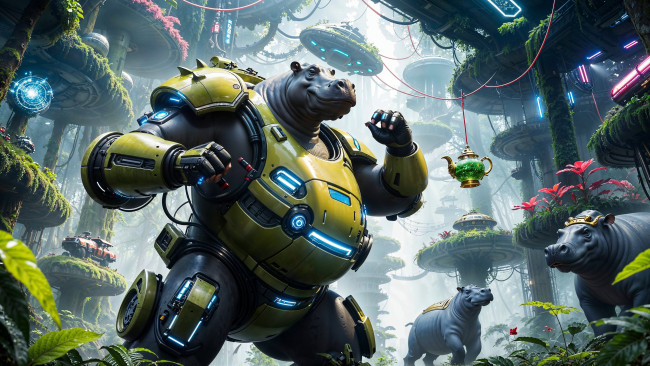 Обои картинки фото 3д графика, научная фантастика , science fiction, нейросети, графика, нейроарт, ai, art, нейронные, сети, рисунки, нейро, искусство, нейрографика, graphics, neuroart, neural, networks, drawings, neuro, neurography