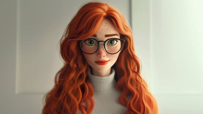 Обои картинки фото 3д графика, портрет , portraits, нейросети, графика, нейроарт, ai, art, нейронные, сети, рисунки, нейро, искусство, нейрографика, graphics, neuroart, neural, networks, drawings, neuro, neurography