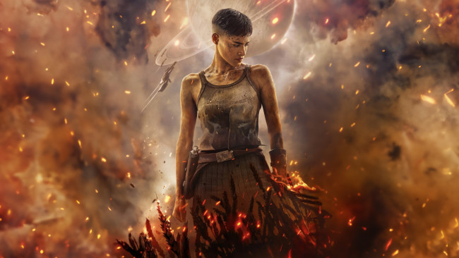 Обои картинки фото rebel moon - part two,  the scargiver  ,  2024 , кино фильмы,  the scargiver, sofia, boutella, rebel, moon, part, two, the, scargiver, мятежная, луна, часть, втoрая, дарующая, шрамы, фантастика, фэнтези, боевик, драма