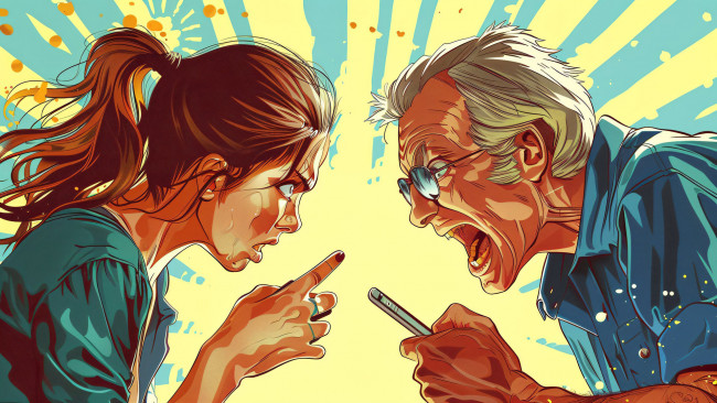 Обои картинки фото рисованное, люди, нейросети, графика, нейроарт, ai, art, нейронные, сети, рисунки, нейро, искусство, нейрографика, graphics, neuroart, neural, networks, drawings, neuro, neurography