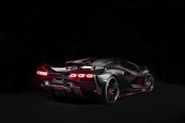 Обои картинки фото автомобили, lamborghini