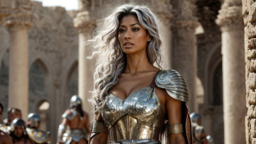 Картинка 3д+графика люди+ people нейросети графика нейроарт ai art нейронные сети рисунки нейро искусство нейрографика graphics neuroart neural networks drawings neuro neurography