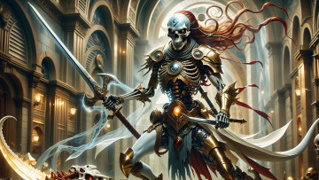 Картинка 3д+графика ужас+ horror нейросети графика нейроарт ai art нейронные сети рисунки нейро искусство нейрографика graphics neuroart neural networks drawings neuro neurography