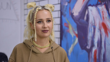 обоя музыка, клава кока, клава, кока