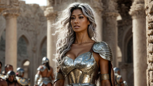 Обои картинки фото 3д графика, люди , people, нейросети, графика, нейроарт, ai, art, нейронные, сети, рисунки, нейро, искусство, нейрографика, graphics, neuroart, neural, networks, drawings, neuro, neurography