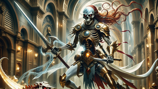 Обои картинки фото 3д графика, ужас , horror, нейросети, графика, нейроарт, ai, art, нейронные, сети, рисунки, нейро, искусство, нейрографика, graphics, neuroart, neural, networks, drawings, neuro, neurography