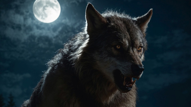 Обои картинки фото 3д графика, животные , animals, нейросети, графика, нейроарт, ai, art, нейронные, сети, рисунки, нейро, искусство, нейрографика, graphics, neuroart, neural, networks, drawings, neuro, neurography