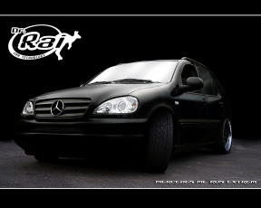 Картинка автомобили mercedes benz