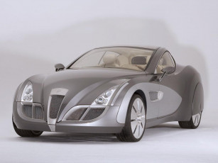 обоя автомобили, russo, balt