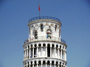 Картинка города исторические архитектурные памятники