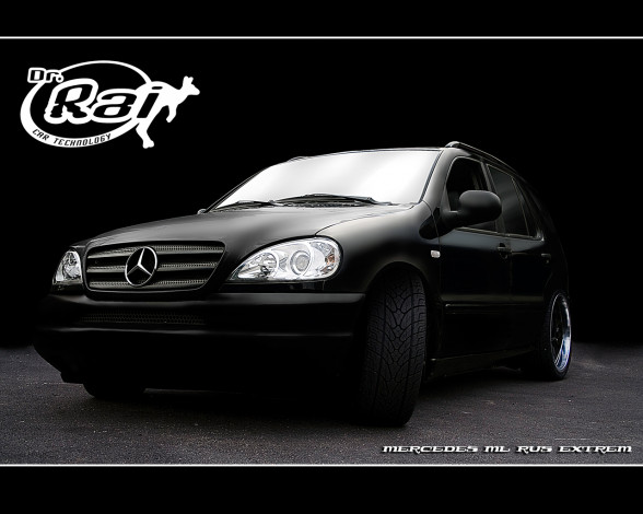 Обои картинки фото автомобили, mercedes, benz