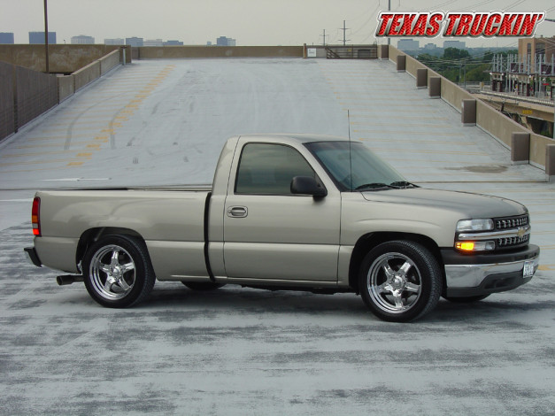 Обои картинки фото автомобили, chevrolet