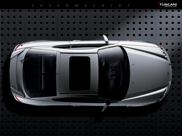 Обои картинки фото автомобили, hyundai