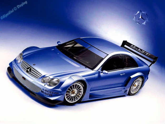 Обои картинки фото автомобили, mercedes, benz