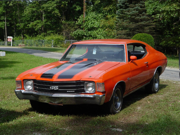 Обои картинки фото автомобили, выставки, уличные, фото