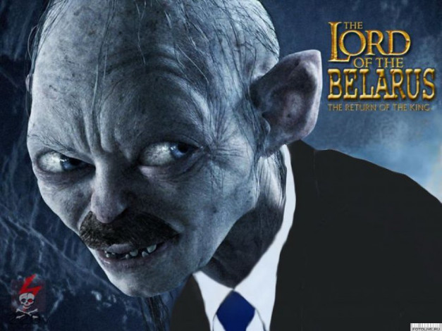 Обои картинки фото юмор, приколы