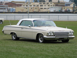 Картинка автомобили ford