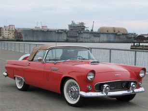 Картинка автомобили ford