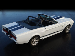 Картинка автомобили ford