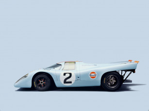 Картинка автомобили porsche