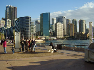 Картинка города улицы площади набережные