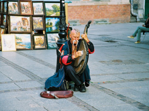 Картинка польша гданьск мужчины unsort