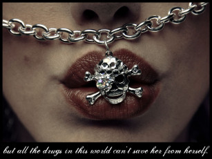 Картинка разное украшения аксессуары веера