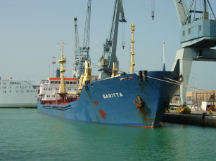 Картинка sagitta корабли другое