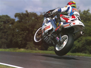 Картинка спорт мотоспорт