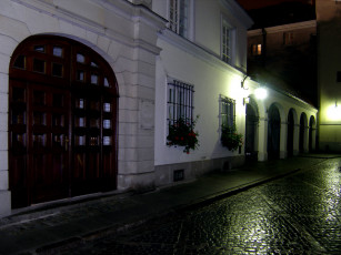 Картинка варшава города польша