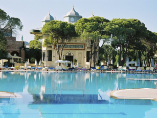 Картинка wow top kapi palace города другое