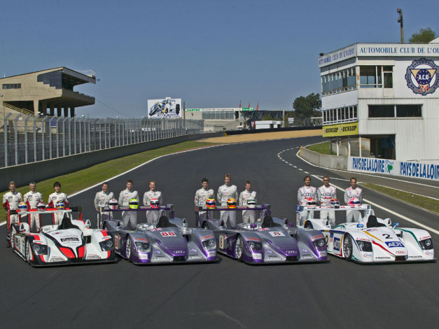 Обои картинки фото автомобили, audi