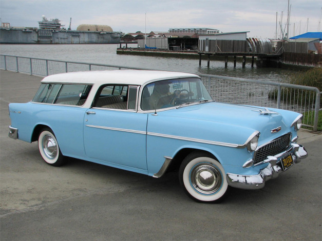 Обои картинки фото автомобили, chevrolet