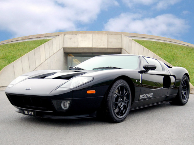 Обои картинки фото автомобили, ford