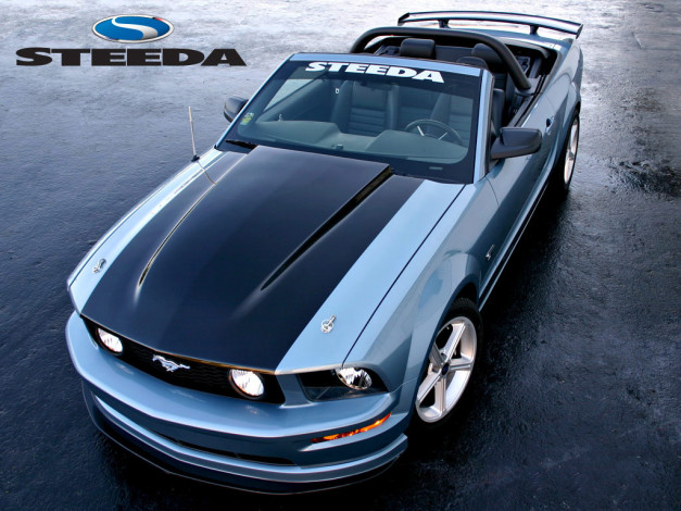 Обои картинки фото автомобили, ford