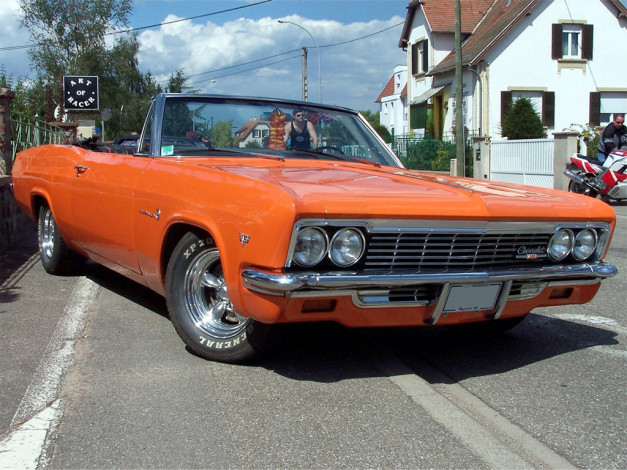 Обои картинки фото автомобили, выставки, уличные, фото