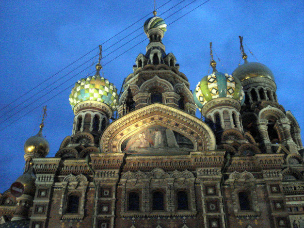 Обои картинки фото города, санкт, петербург, петергоф, россия