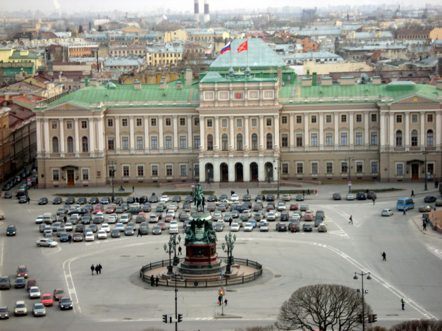 Обои картинки фото города, санкт, петербург, петергоф, россия