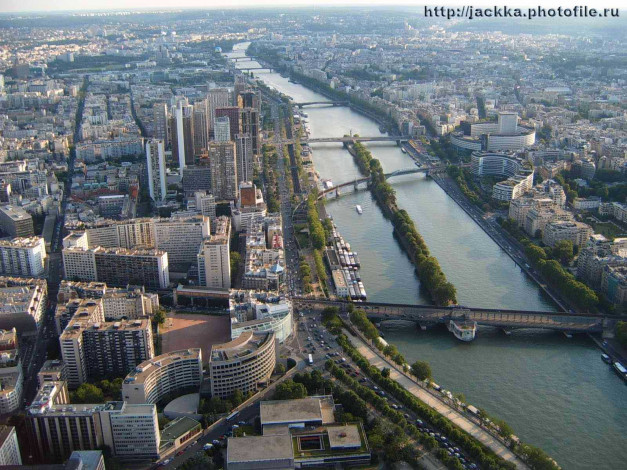 Обои картинки фото париж, города, франция