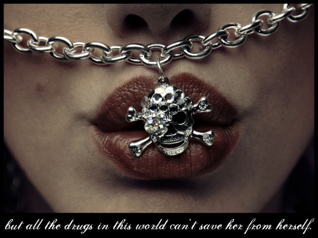 Обои картинки фото разное, украшения, аксессуары, веера