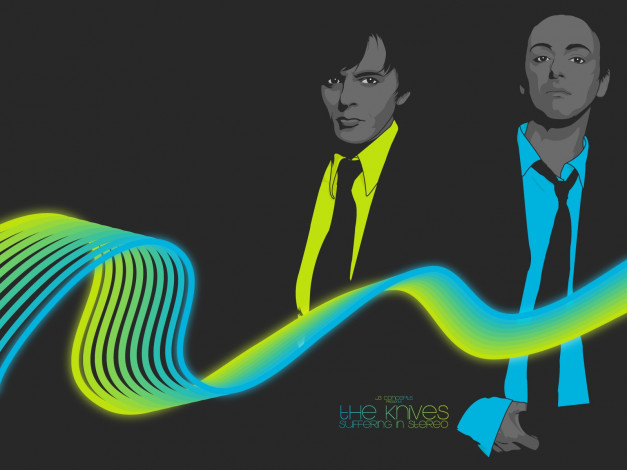 Обои картинки фото векторная, графика