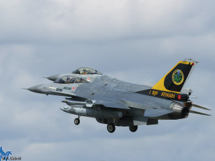 Картинка авиация боевые самолёты