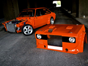 Картинка автомобили ford