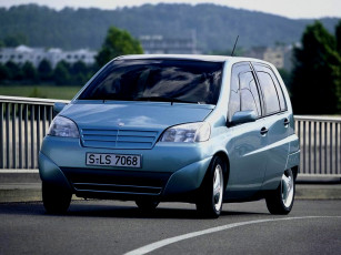 Картинка автомобили mercedes benz