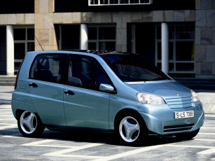 Картинка автомобили mercedes benz