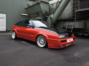 Картинка автомобили volkswagen